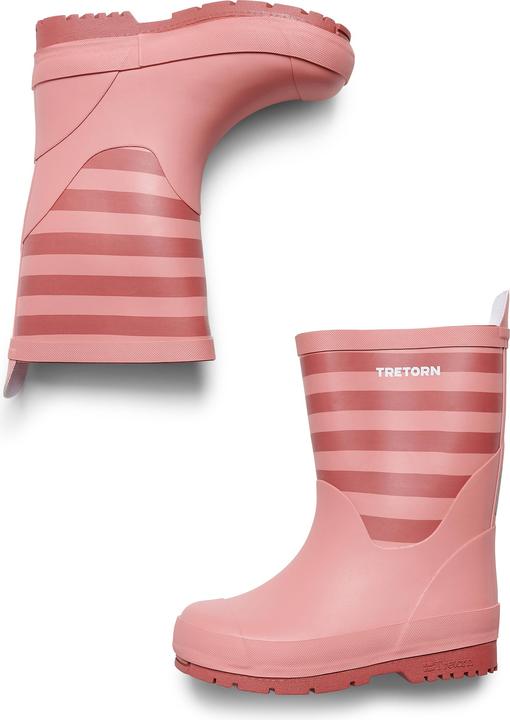 Produktbild Tretorn Gränna (25)