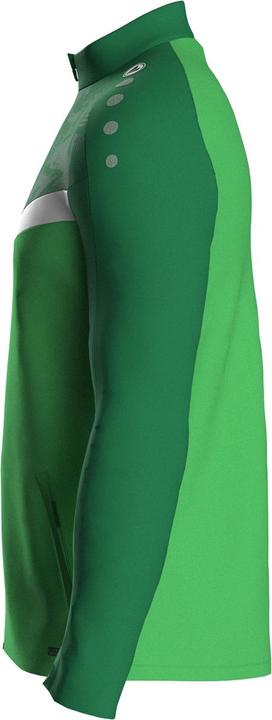Image du produit JAKO Veste en polyester Iconic (116)