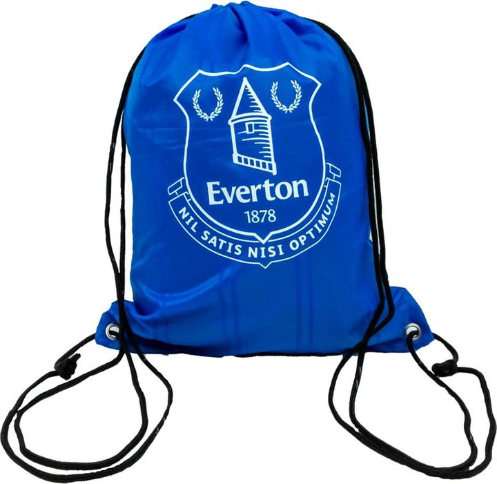 Image du produit Everton FC - Sac à cordon