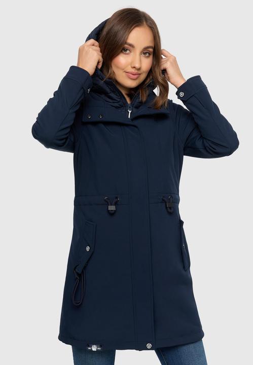 Produktbild Marikoo Mount Presanella (XL)