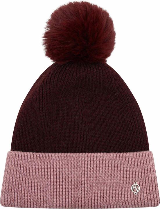 Image du produit HV Polo Elvita