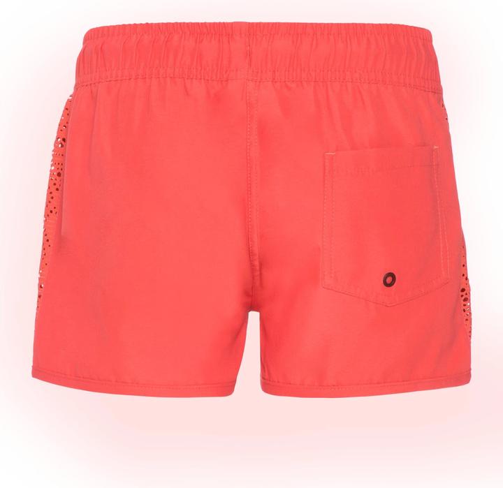 Image du produit Protest Taylor Jr (164)