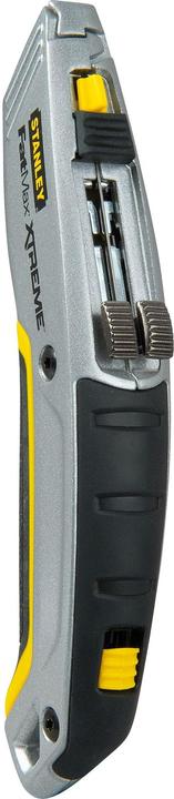Produktbild Stanley Messer FatMax XL (Cutter)