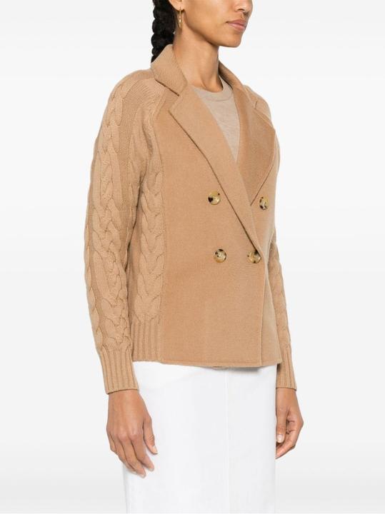 Immagine prodotto Max Mara Micio (L)