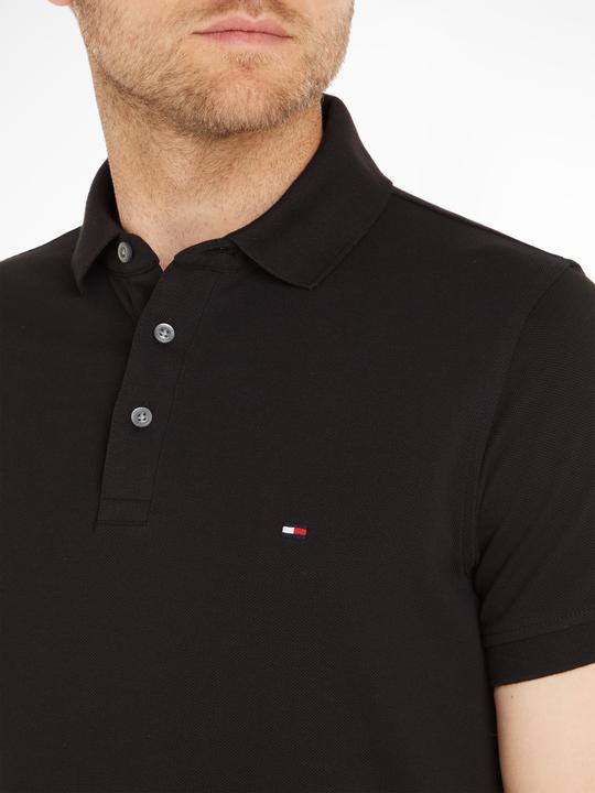 Image du produit Tommy Hilfiger 1985 (L)