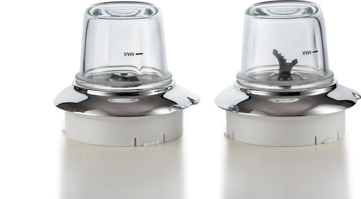Actual product image Ariete 583 Vintage (1000 W)