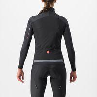 Immagine prodotto Castelli Giacca Beta RoS W (XS)