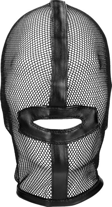 Produktbild Ouch! Fishnet Mask