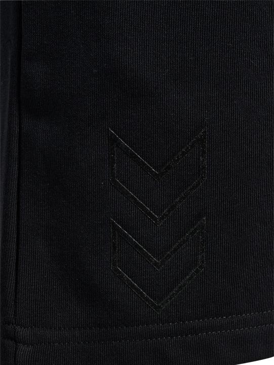 Actual product image hummel hmlACTIVE CO SHORTS (L)