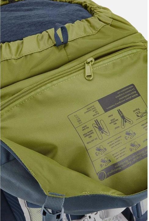 Produktbild Lowe Alpine AirZone Trail 30 (30 l)