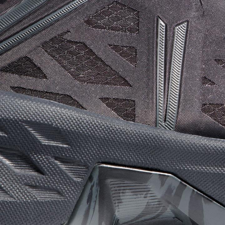 Image du produit Mammut Sertig TR Low GTX Men (47.5)