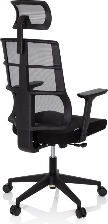 Produktbild Hjh Office Spinio Pro