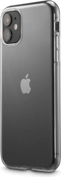 Produktbild Hama Always Clear (Apple iPhone 11)