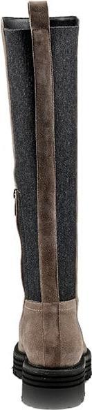 Actual product image Konstantin Starke 581391 (35)