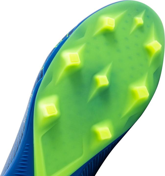 Produktbild Kipsta Clr Fg (45)