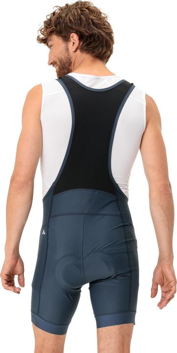 Actual product image Vaude Posta Bib Tights (M)