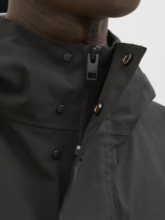 Immagine prodotto Jack & Jones Regenmantel Regenmantel (XXL)
