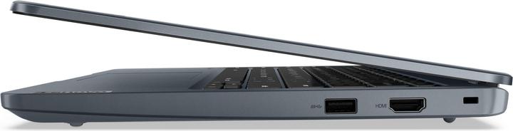 Actual product image Lenovo IP Slim 3 Chrome (14", Intel Core i3-N305, 8 GB, 256 GB, DE)