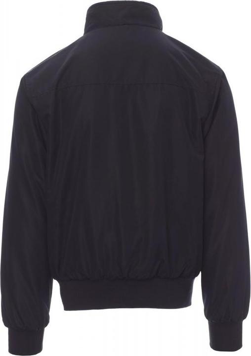 Actual product image Payper maps jacket (3XL)