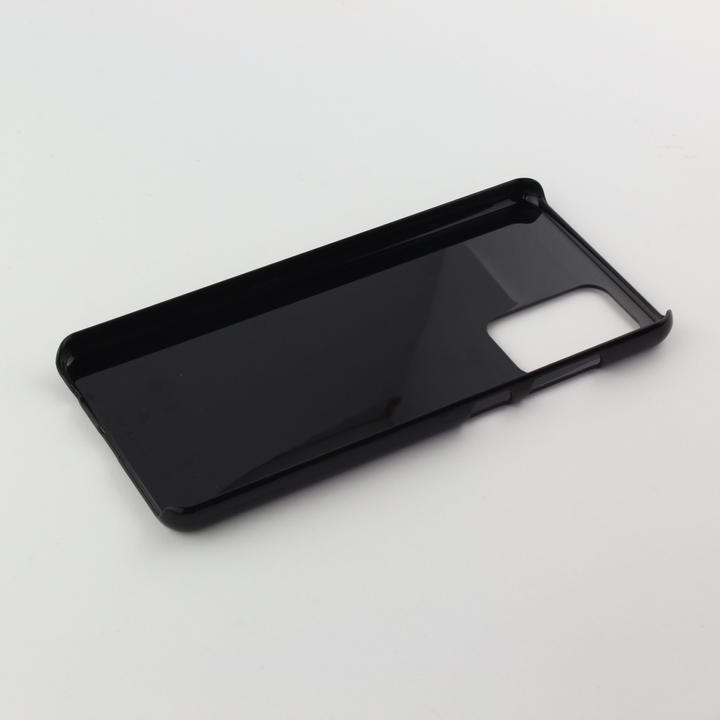 Actual product image PhoneLook Valentine 2022 Rose Cover (Samsung Galaxy A72)