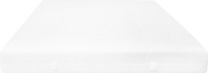 Actual product image VidaXL Nicolao (90 x 200 cm, Spring core)