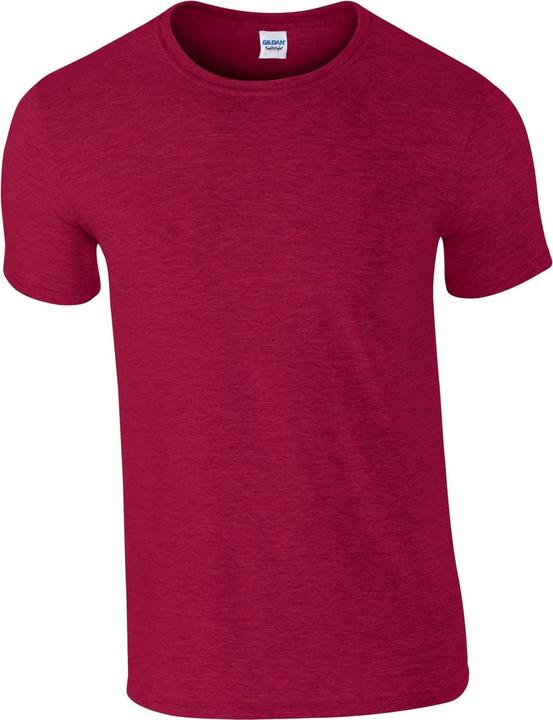 Rosso ciliegia antico