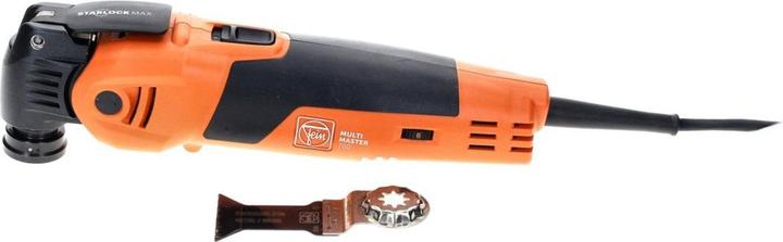 Produktbild Fein MultiMaster MM 700 Max