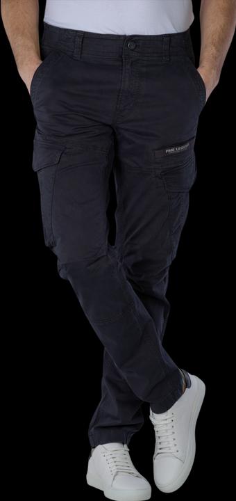 Actual product image Pme Legend 10021670 (W36/L36)