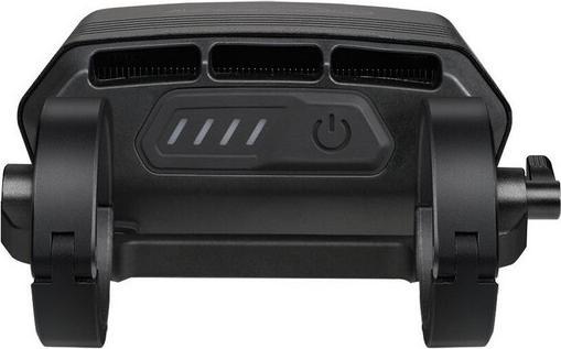 Actual product image Magicshine Monteer 12000S Remote (12000 lm)