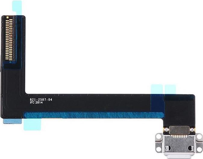 Produktbild CoreParts Apple iPad Air 2 Dock