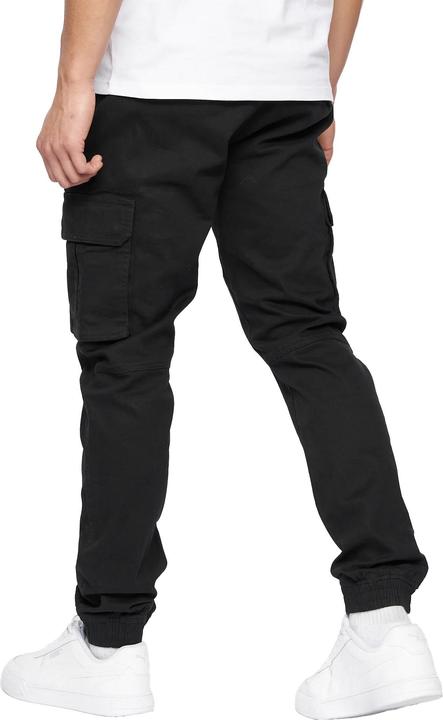 Produktbild Crosshatch Frentons CargoHose (36)