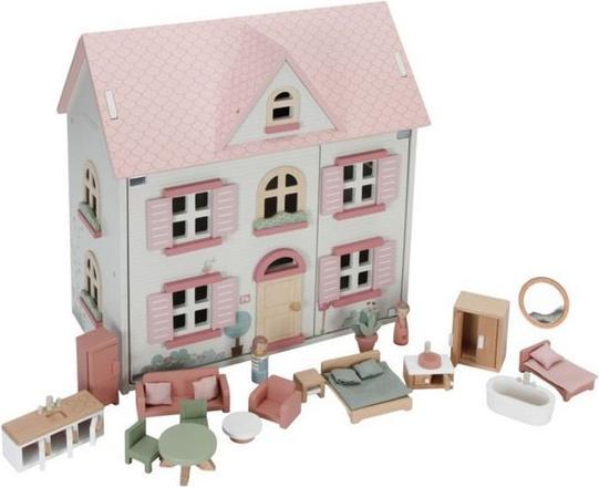 Produktbild Little Dutch Puppenhaus