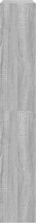 Produktbild VidaXL Nalani (80 x 21 x 125.5 cm)