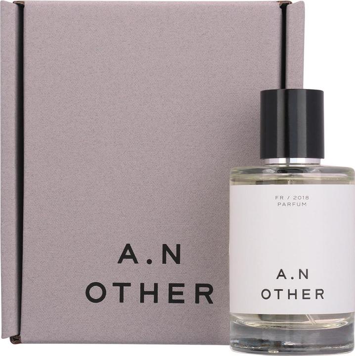 Image du produit A.N Other FR/2018 Eau de Parfum (Eau de parfum, 100 ml)