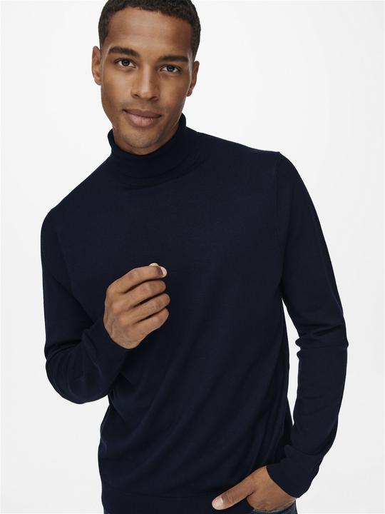Actual product image Only & Sons Wyler Life (S)