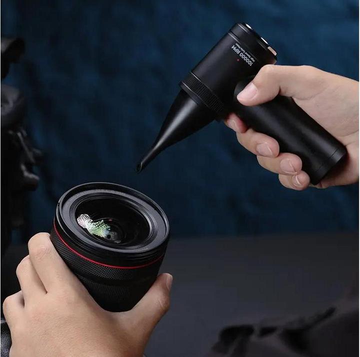 Immagine prodotto Ulanzi Air-Duster B
