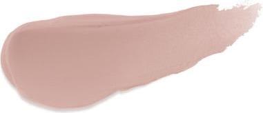 Produktbild L'Oréal Paris Infaillible (245 Allur Rose)