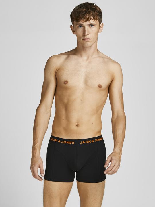 Actual product image Jack & Jones Black Friday (M, 5-pack)