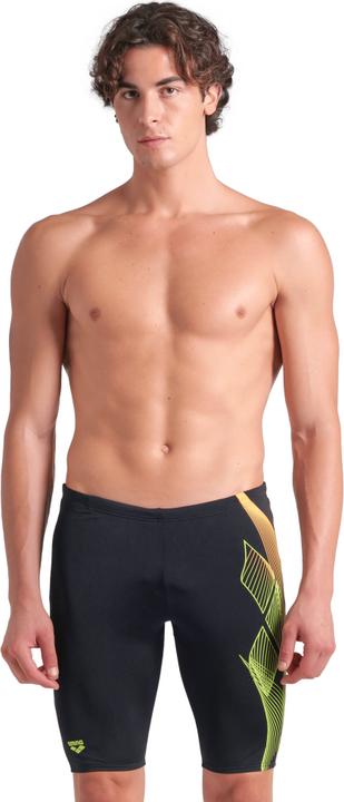 Actual product image Arena Sea Water Swim Jammer (7, L)