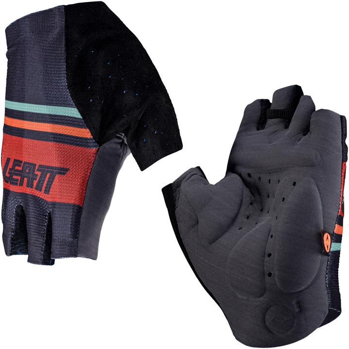 Immagine prodotto Leatt MTB Glove 5.0 Endurance (M)