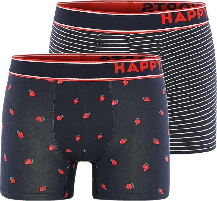 15-Pants-Mix1