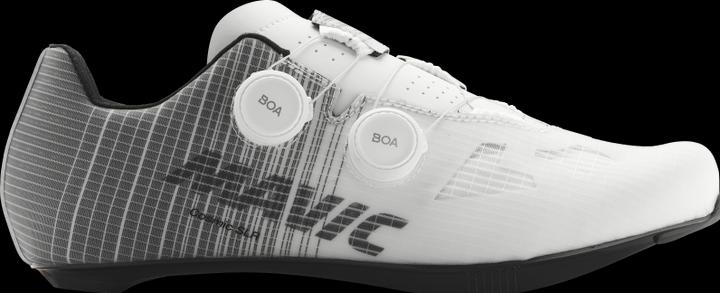 Image du produit Mavic Cosmic SLR (46)