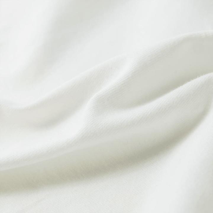 Actual product image VidaXL Jaclyn (104)