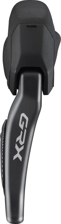 Image du produit Shimano GRX Di2