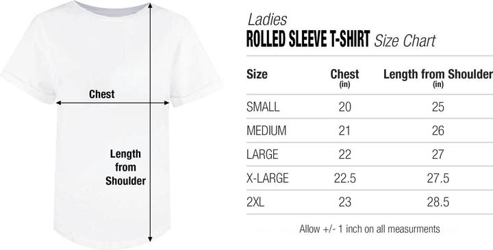 Produktbild Star Wars TShirt (L)
