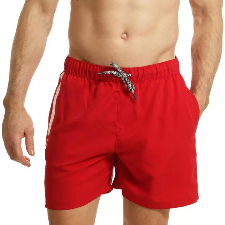 Produktbild Ript Essentials Kurze Hose (XL)