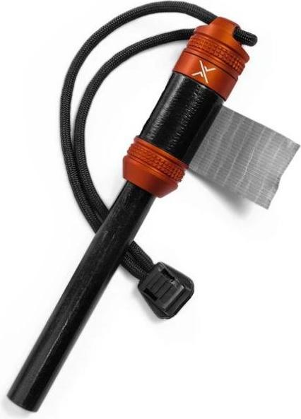 Produktbild Exotac Firerod XL