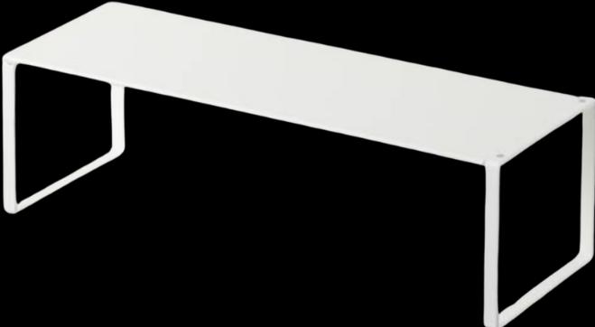 Actual product image Yamazaki Sophie (60 x 12 x 10 cm)