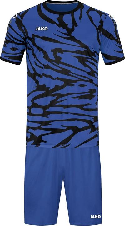 Immagine prodotto JAKO Jersey Animal KA (140)