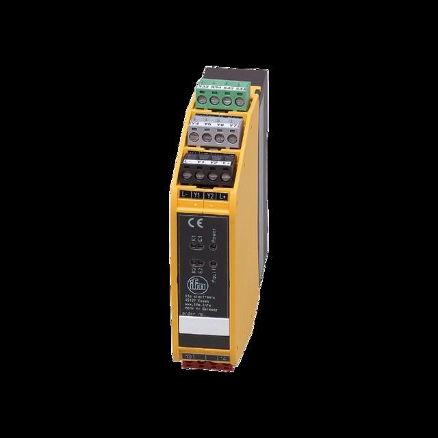Immagine prodotto IFM G1501S
